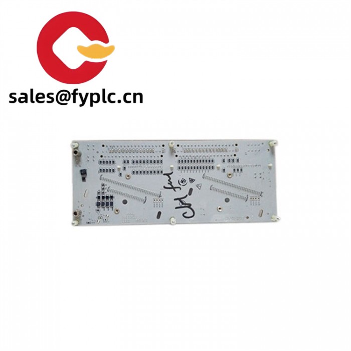 CC-PDIL01-5