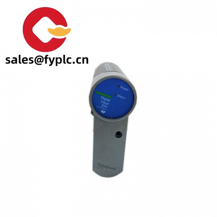 CC-PDIL01