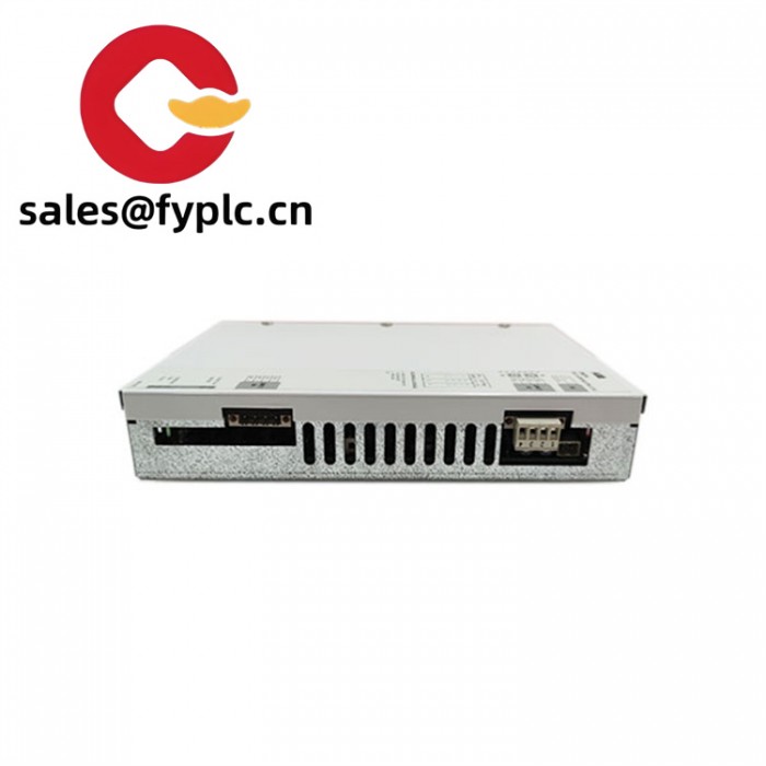 CI627A-1