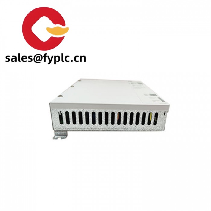 CI627A-2