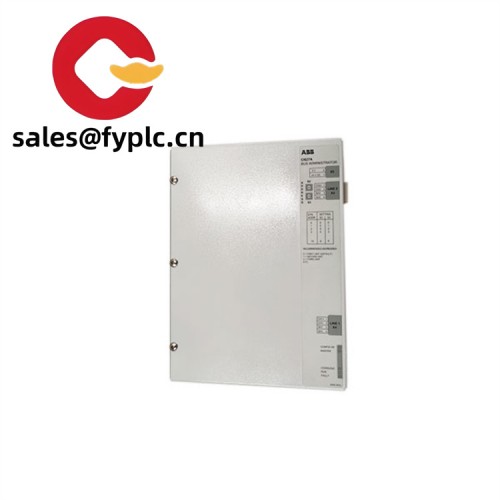 CI627A-3