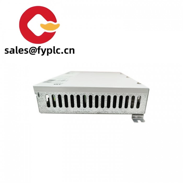 CI627A-4
