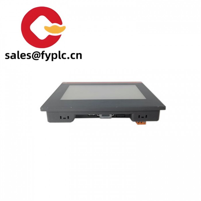 CP405-A0-2