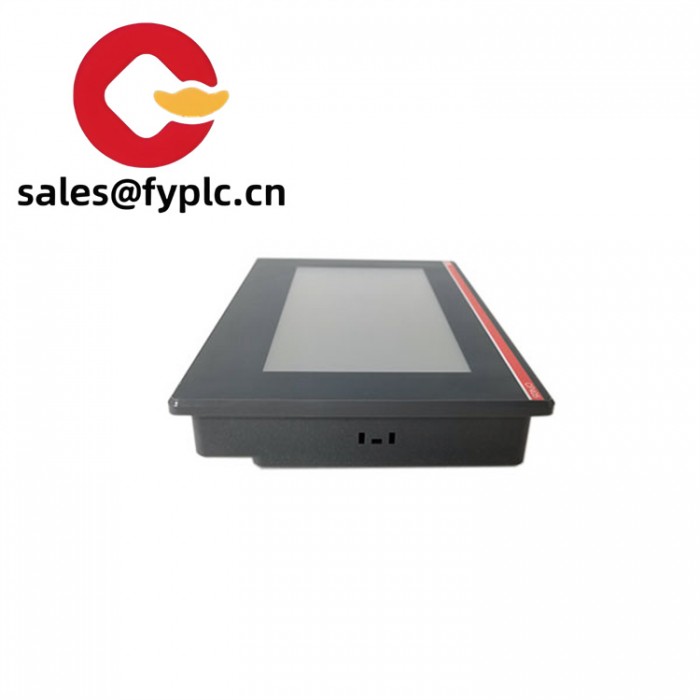 CP405-A0-3