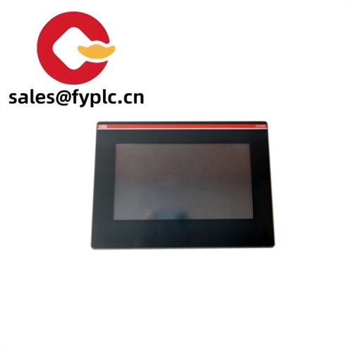 CP405-A0