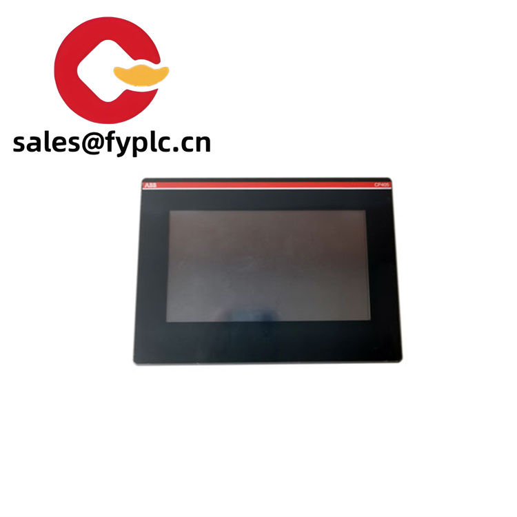 CP405-A0