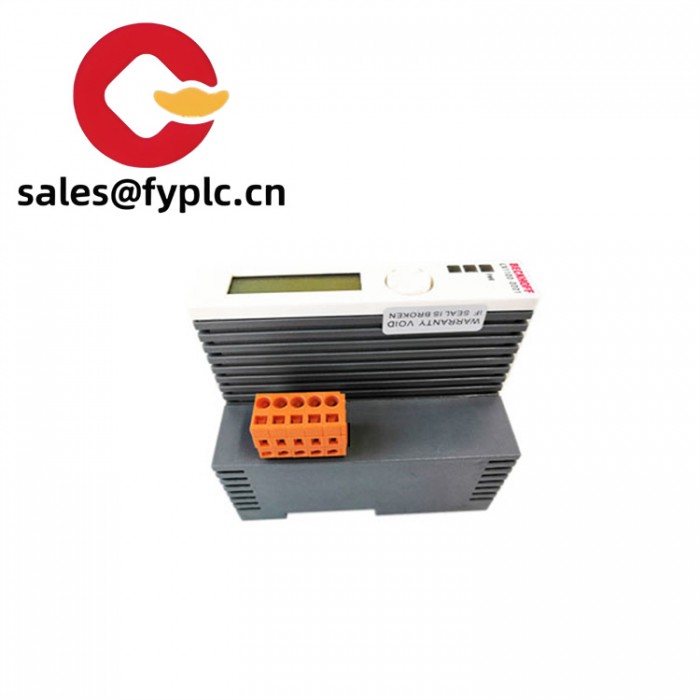 CX11000001-2