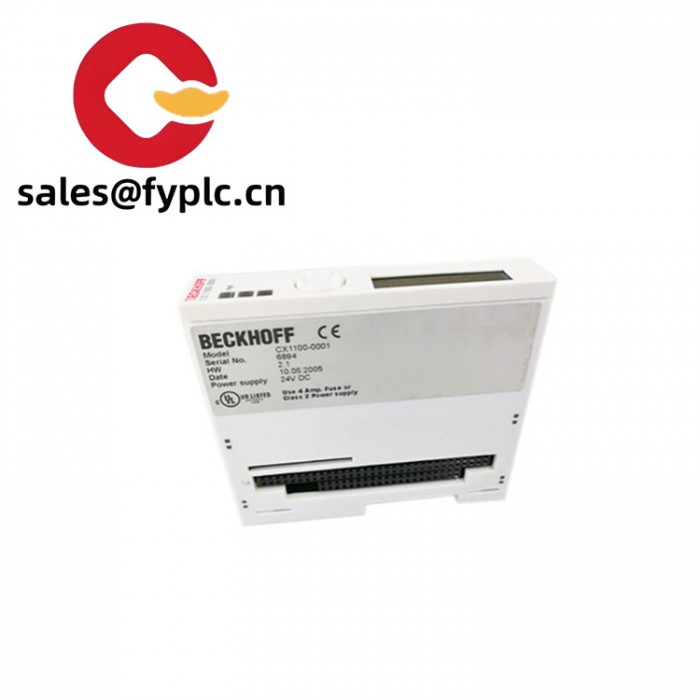 CX11000001-3