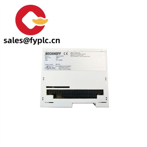 CX11000001