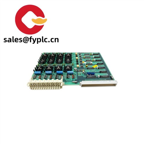 DSDO120-3