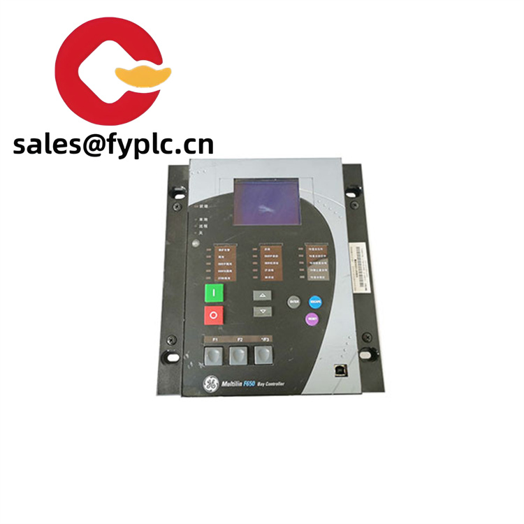 F650-B-F-G-F-2-G-1-HI-E-2