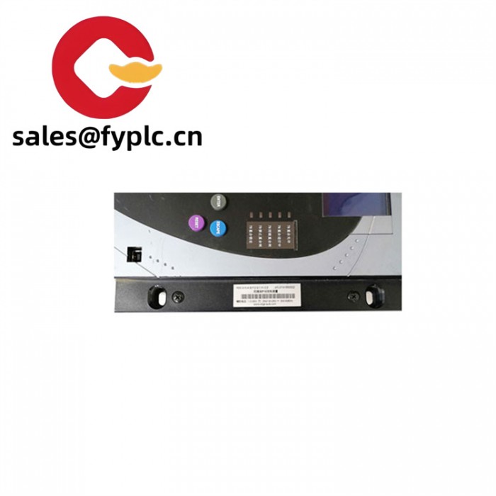 F650-B-F-G-F-2-G-1-HI-E-3-1