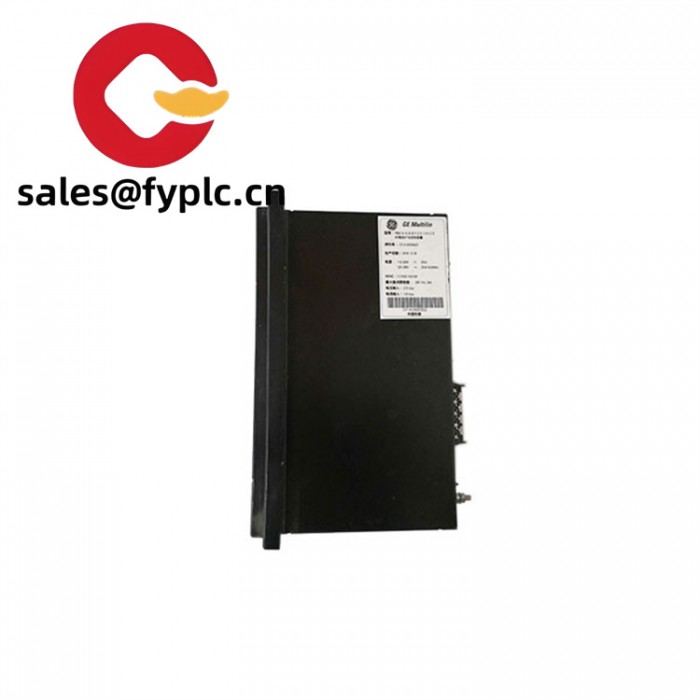 F650-B-F-G-F-2-G-1-HI-E-4-1