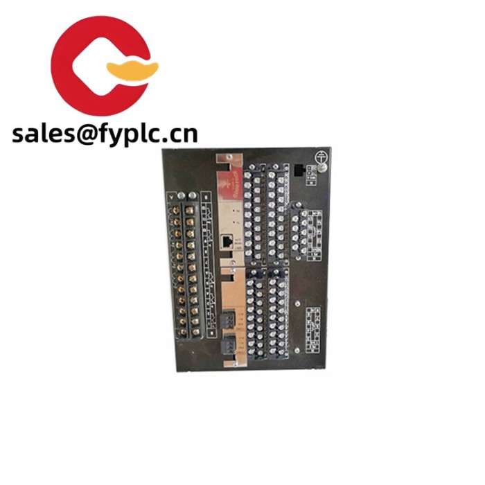 F650-B-F-G-F-2-G-1-HI-E-5-1