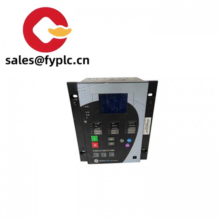 F650-B-F-G-F-2-G-1-HI-E