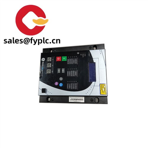 F650-N-F-L-F-2-G-1-HI-P-6E-2