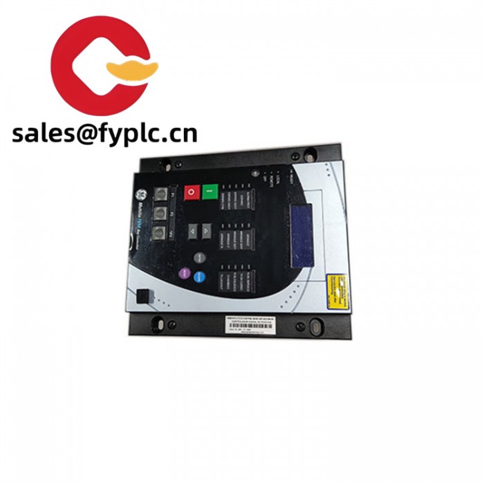 F650-N-F-L-F-2-G-1-HI-P-6E-2