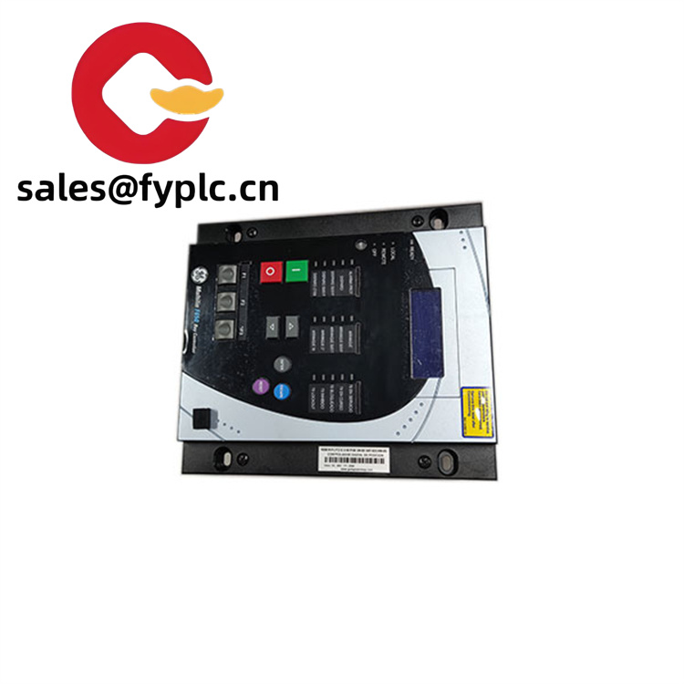 F650-N-F-L-F-2-G-1-HI-P-6E-2