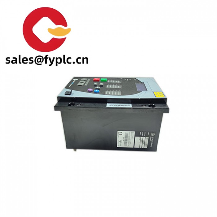F650-N-F-L-F-2-G-1-HI-P-6E-3
