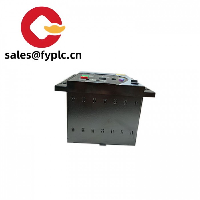 F650-N-F-L-F-2-G-1-HI-P-6E-4