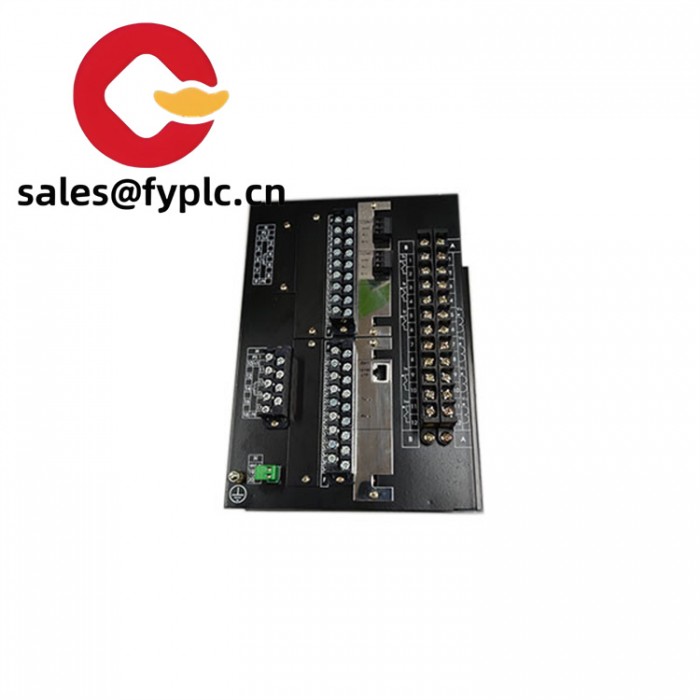 F650-N-F-L-F-2-G-1-HI-P-6E-5