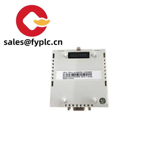 FPBA-01-2