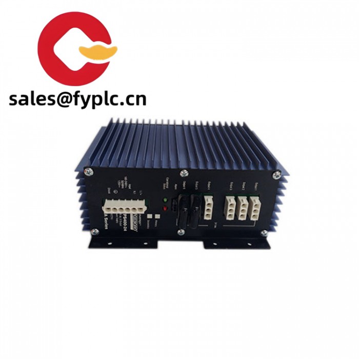 FPS400-24-2