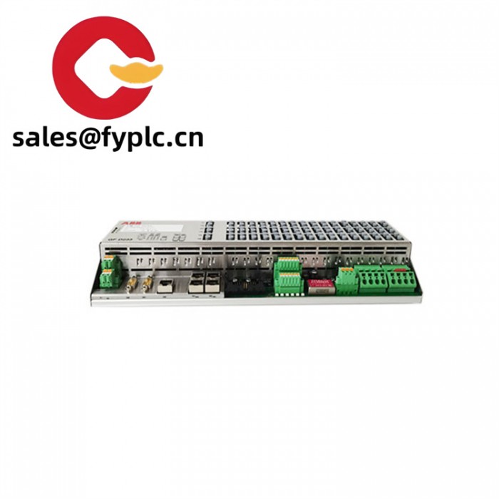 GFD233A103-2