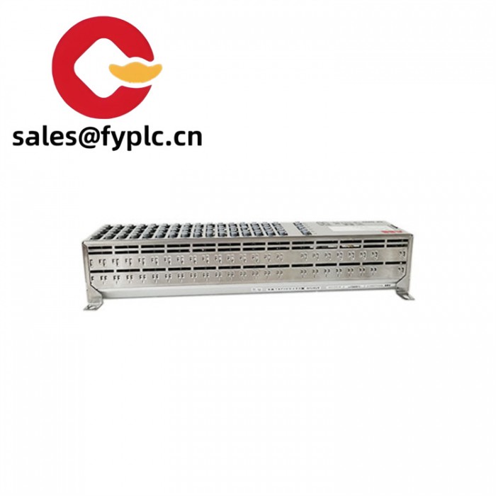GFD233A103-3