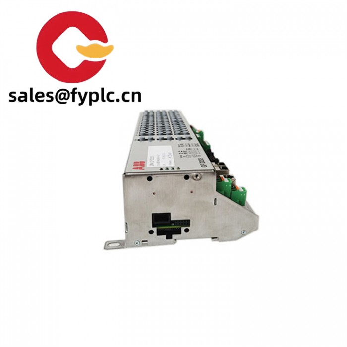 GFD233A103-4