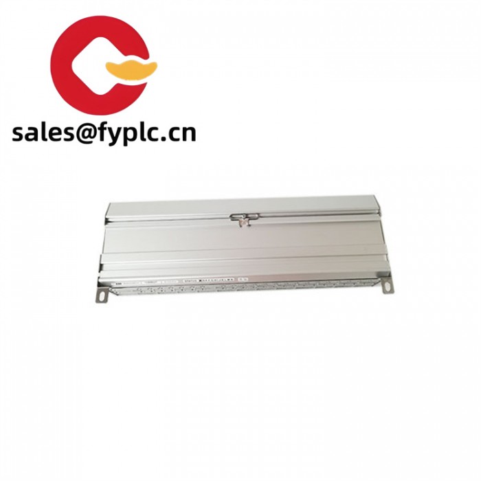 GFD233A103-5