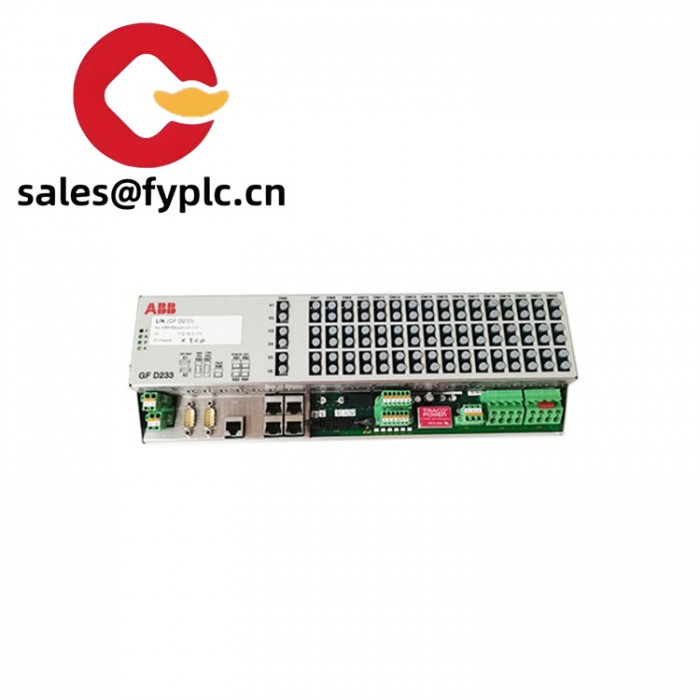 GFD233A103