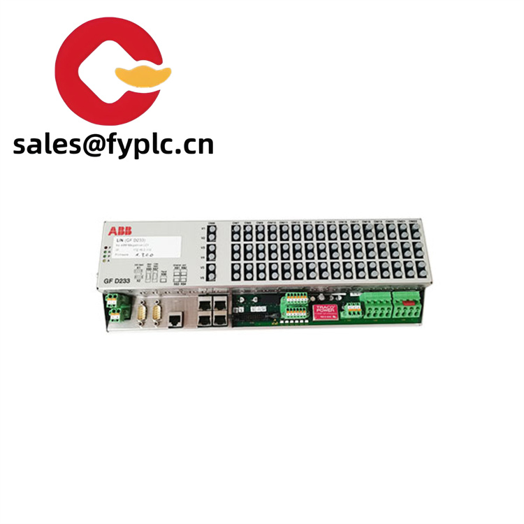 GFD233A103