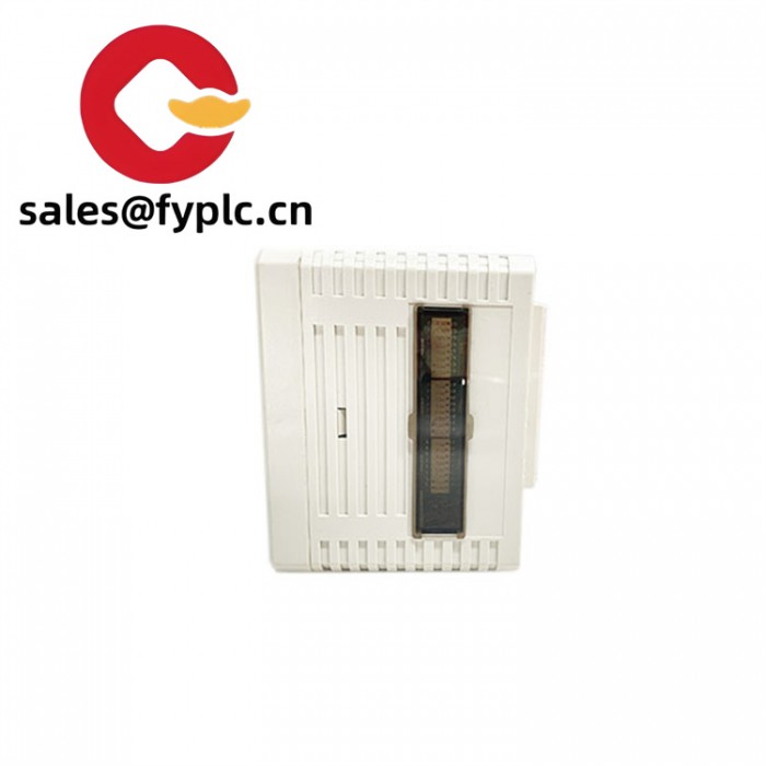 HC800-2