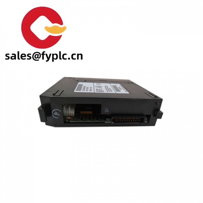 IC693APU302-3