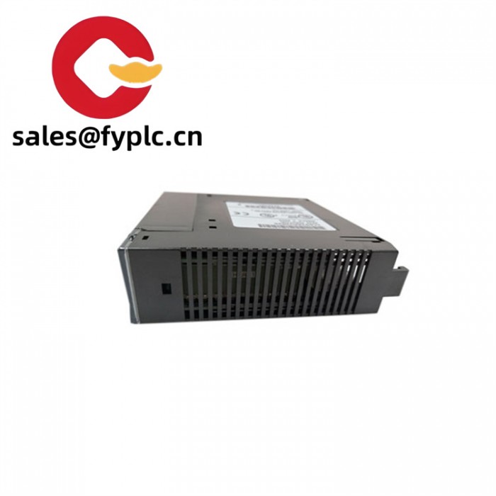 IC693APU302-4