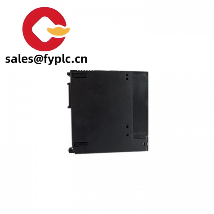 IC693APU302-5