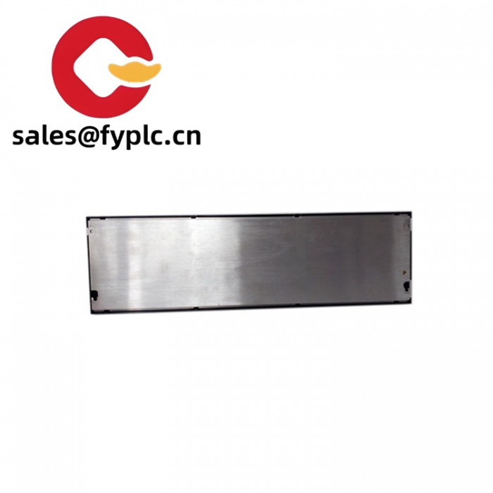 IC693CHS391-2