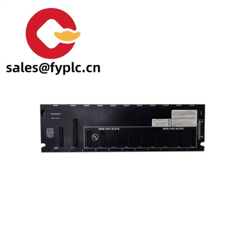 IC693CHS391-4