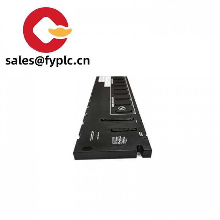 IC693CHS391-5