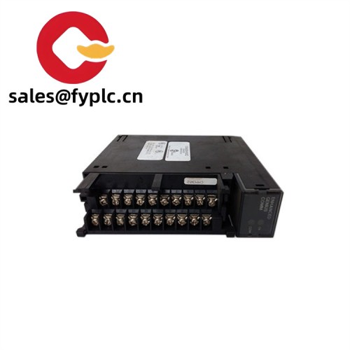 IC693CMM302-2