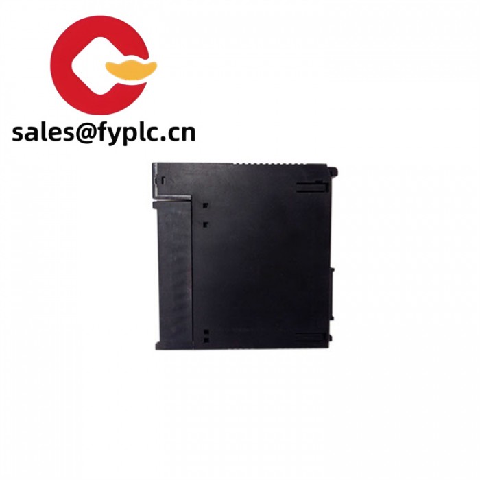 IC693CMM302