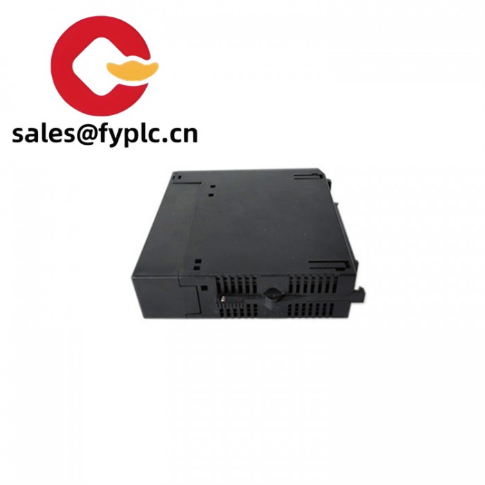 IC693CPU350-BC-2