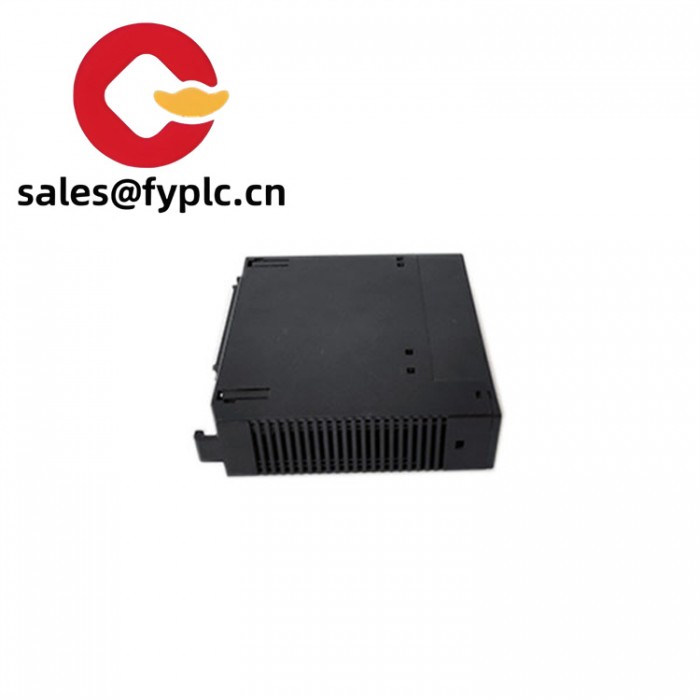IC693CPU350-BC-3
