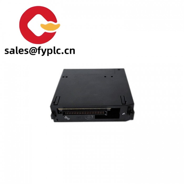 IC693CPU350-BC-5