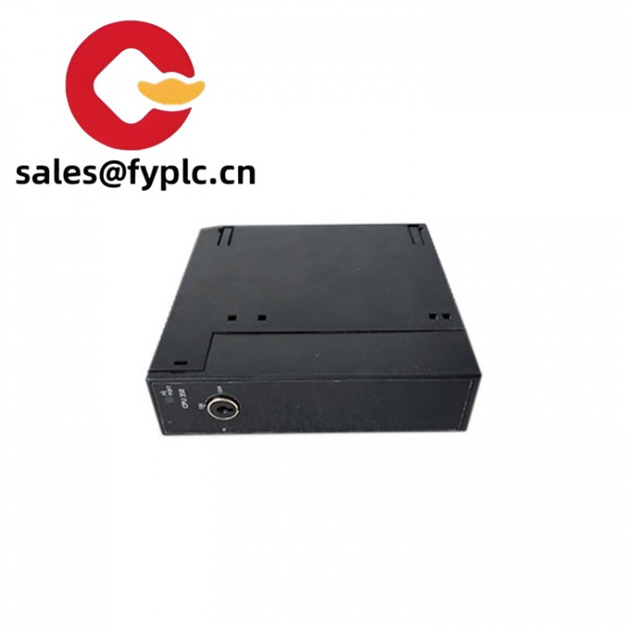 IC693CPU350-BC