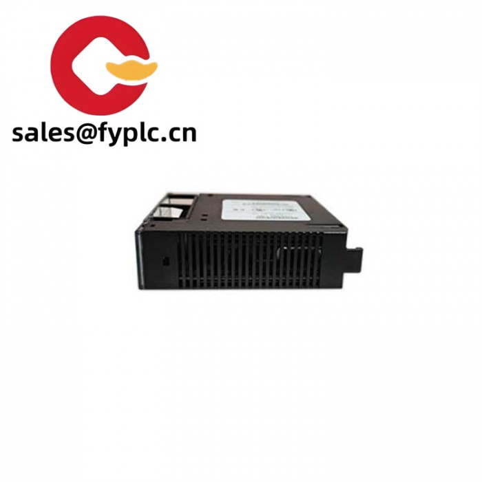 IC693MDL730-2