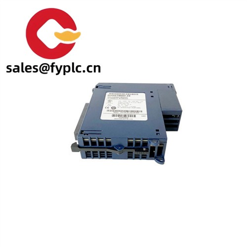 IC695ETM001-EK-2