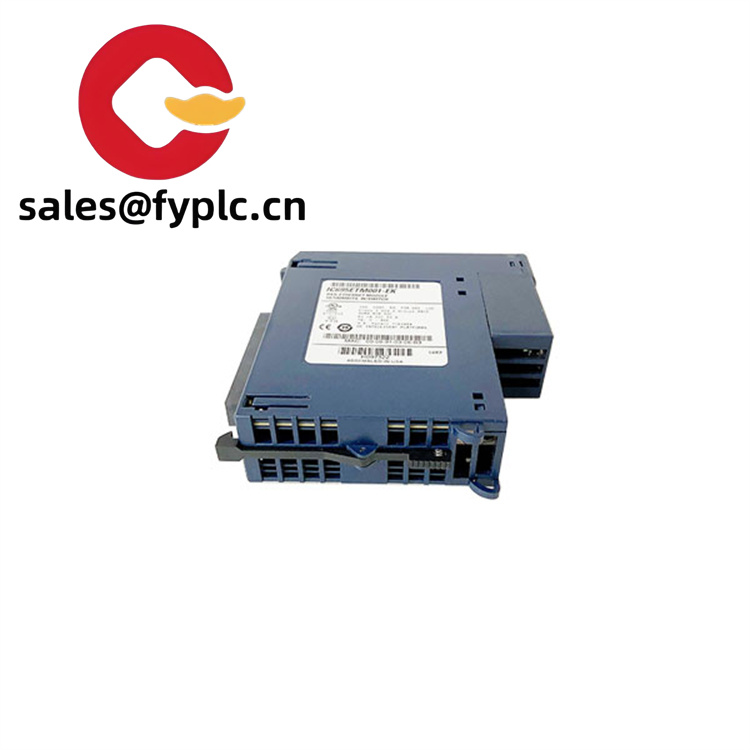IC695ETM001-EK-2