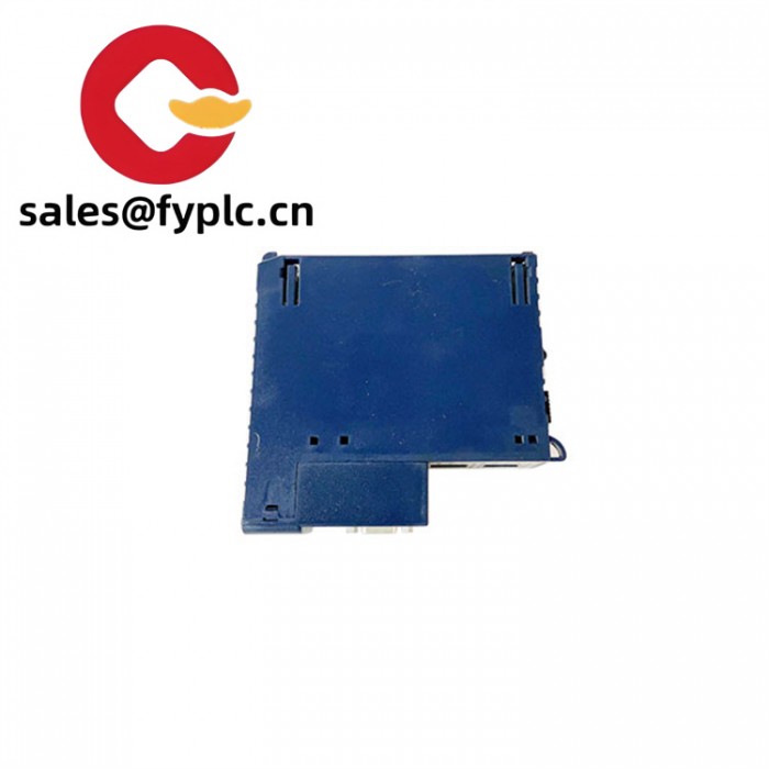 IC695ETM001-EK-3